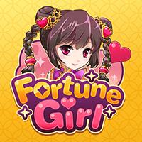 SUNTIK RTP RTPBET 77 MICROGAMING Fortune Girl