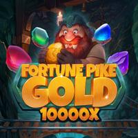 Fortune Pike Gold rtp slot RTPBET77 hari ini MICROGAMING