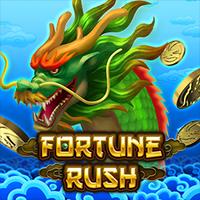 rtp RTPBET77 MICROGAMING Fortune Rush