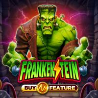 Frankenstein SITUS SLOT GACOR RTPBET 77 MICROGAMING