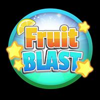 Fruit Blast RTP SLOT MICROGAMING