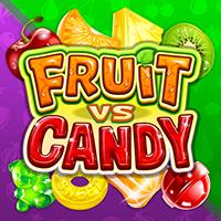 rtp slot gacor hari ini RTPBET 77 MICROGAMING Fruit vs Candy