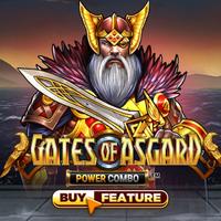 Gates of Asgard Power Combo Rtp Slot RTPBET77 Terpercaya MICROGAMING