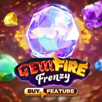 SITUS GACOR RTPBET77 RTP MICROGAMING Gem Fire Frenzy