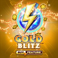 Gold Blitz Rtp Slot Gacor Hari Ini RTPBET77 MICROGAMING