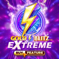 rtp hari ini RTPBET77 MICROGAMING Gold Blitz Extreme™