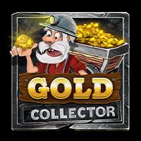 Gold Collector RTP HARI INI MICROGAMING