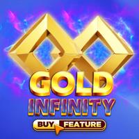 Gold Infinity suntik rtp RTPBET 77 MICROGAMING