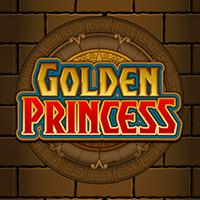 suntik rtp slot terbaik 2025 MICROGAMING Golden Princess