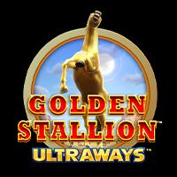 Rtp Slot MICROGAMING Golden Stallion