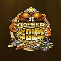 RTP SLOT RTPBET 77 MICROGAMING Gopher Gold