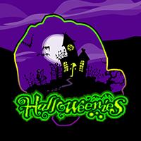 LINK RTP SLOT RTPBET 77 MICROGAMING Halloweenies