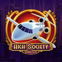 rtp slot RTPBET77 hari ini MICROGAMING High Society