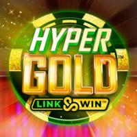 Hyper Gold suntik rtp RTPBET77 MICROGAMING