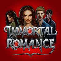 rtp slot gacor MICROGAMING Immortal Romance