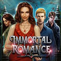 situs gacor RTPBET 77 rtp MICROGAMING Immortal Romance Video Bingo