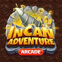 Incan Adventure Rtp Hari Ini MICROGAMING