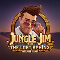 suntik rtp RTPBET 77 MICROGAMING Jungle Jim and the Lost Sphinx