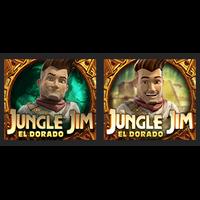 LINK RTP SLOT RTPBET77 MICROGAMING Jungle Jim - El Dorado