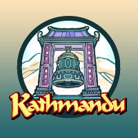 Kathmandu Rtp RTPBET 77 MICROGAMING