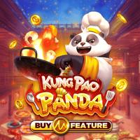 Link Rtp Slot RTPBET 77 MICROGAMING Kung Pao Panda