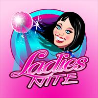 Ladies Nite rtp hari ini RTPBET77 MICROGAMING