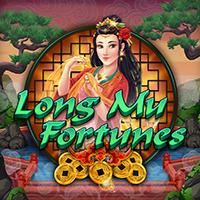 rtp live RTPBET 77 MICROGAMING Long Mu Fortunes