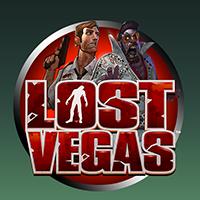 rtp hari ini MICROGAMING Lost Vegas