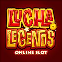 situs gacor RTPBET77 rtp MICROGAMING Lucha Legends
