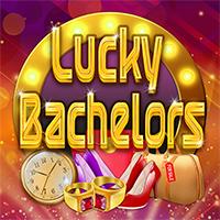 Lucky Bachelors rtp slot gacor MICROGAMING