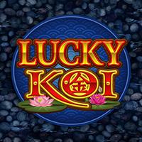 suntik rtp slot terbaik 2025 RTPBET 77 MICROGAMING Lucky Koi