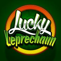 Suntik Rtp RTPBET 77 MICROGAMING Lucky Leprechaun