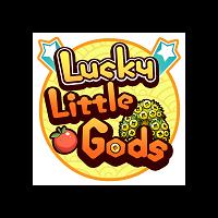 Lucky Little Gods Situs Slot Gacor RTPBET 77 MICROGAMING