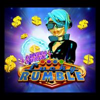 Lucky Rumble Power Surge rtp live RTPBET 77 MICROGAMING