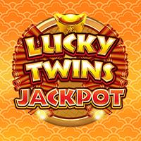 Rtp Slot RTPBET 77 Hari Ini MICROGAMING Lucky Twins Jackpot