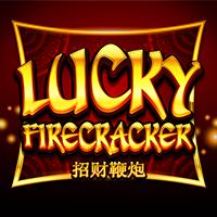 Suntik Rtp Slot Terbaik 2025 RTPBET 77 MICROGAMING Lucky Firecracker