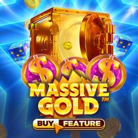 rtp live RTPBET77 MICROGAMING Massive Gold