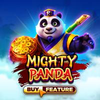 rtp RTPBET 77 MICROGAMING Mighty Panda