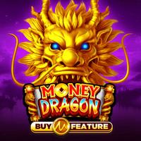 situs slot gacor RTPBET 77 MICROGAMING Money Dragon
