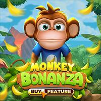Monkey Bonanza Suntik Rtp Slot Terbaik 2025 RTPBET 77 MICROGAMING