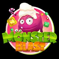 Rtp Live MICROGAMING Monster Blast