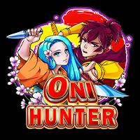 Oni Hunter Situs Gacor RTPBET 77 Rtp MICROGAMING