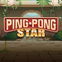 suntik rtp slot terbaik 2025 MICROGAMING Ping Pong Star