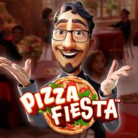 Pizza Fiesta Rtp Slot RTPBET 77 MICROGAMING