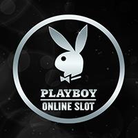 Playboy RTP SLOT RTPBET 77 TERPERCAYA MICROGAMING