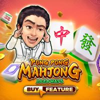 Rtp Slot Gacor Hari Ini RTPBET 77 MICROGAMING Pong Pong Mahjong