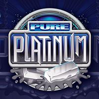 Situs Slot Gacor RTPBET 77 MICROGAMING Pure Platinum