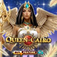 situs slot gacor RTPBET77 MICROGAMING Queen of Cairo