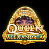 rtp slot gacor RTPBET77 MICROGAMING Queen of Alexandria™