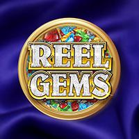 Reel Gems rtp hari ini RTPBET77 MICROGAMING